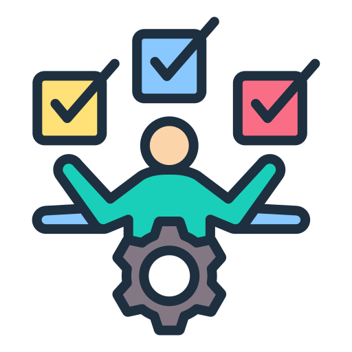 Network Planning